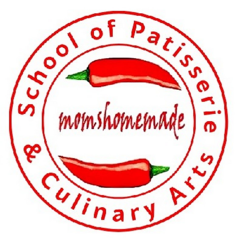 momshomemade School of Patisserie & Culinary Arts