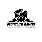 Frontline Gaming