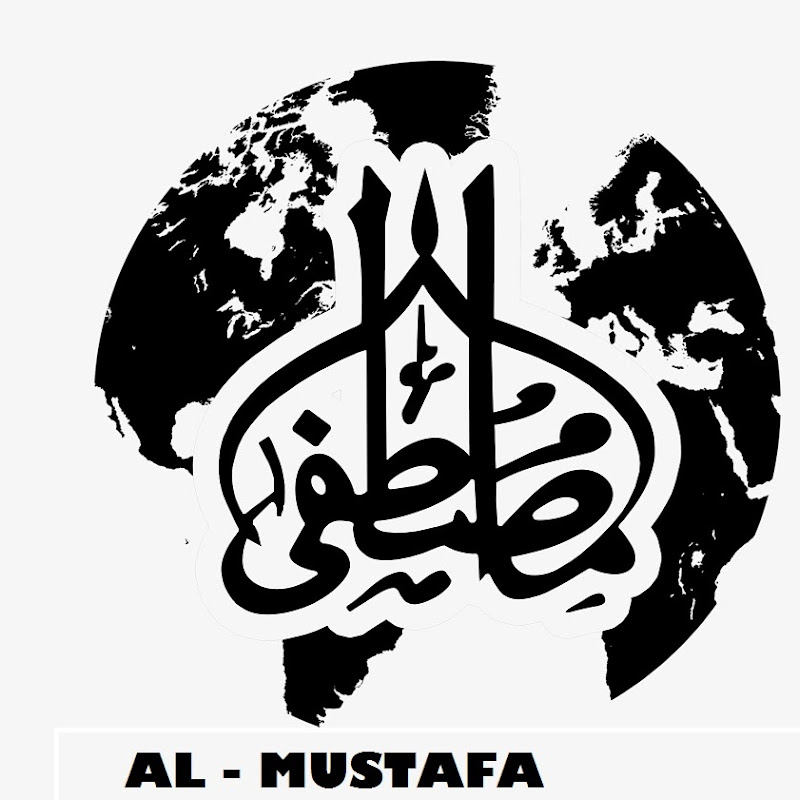 Al Mustafa Vlogs