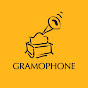 Gramophone