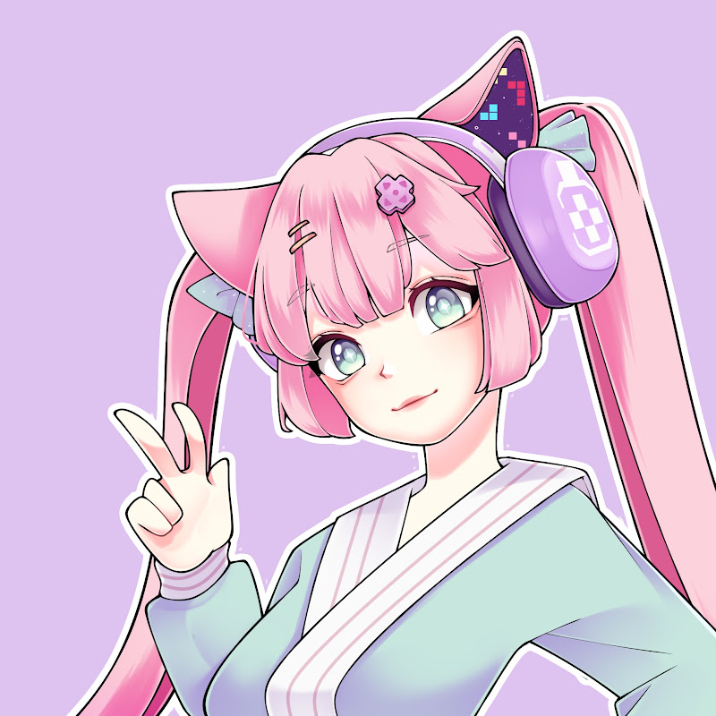 Katzarecoolz