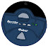 L_UXqt7Yh8o-channel-avatar-RobovacTV