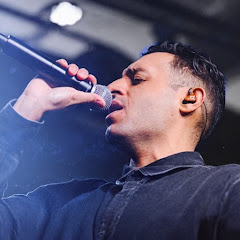 Steven Moctezuma