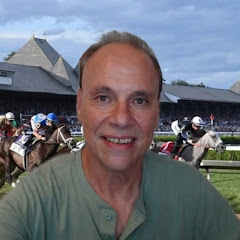 Horse Racing Plus 