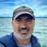 6xaU9ARuC28-channel-avatar-Mi Chico Navegante
