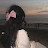 @Asoo-u7p