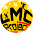 LMC Project