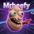 Ofsk_DZeff0-channel-avatar-TheMrBeefy