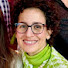 tk81Z79DC2c-channel-avatar-Katharina Seitenreich
