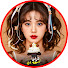 Z_E5k7vPn3g-channel-avatar-دراما أسيويه برو and تلخيص دراما كوري