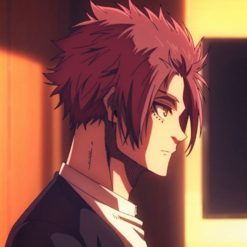 Dabi