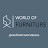 Wofurniture - дизайнерская мебель на заказ