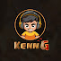 -8TEWfjPMgg-channel-avatar-Kenn G