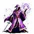 E4RprTeggQo-channel-avatar-Hofey