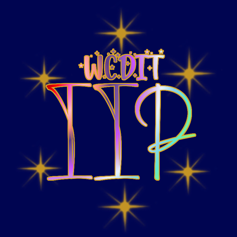 We Can Do It Too!! Indie Idol Project