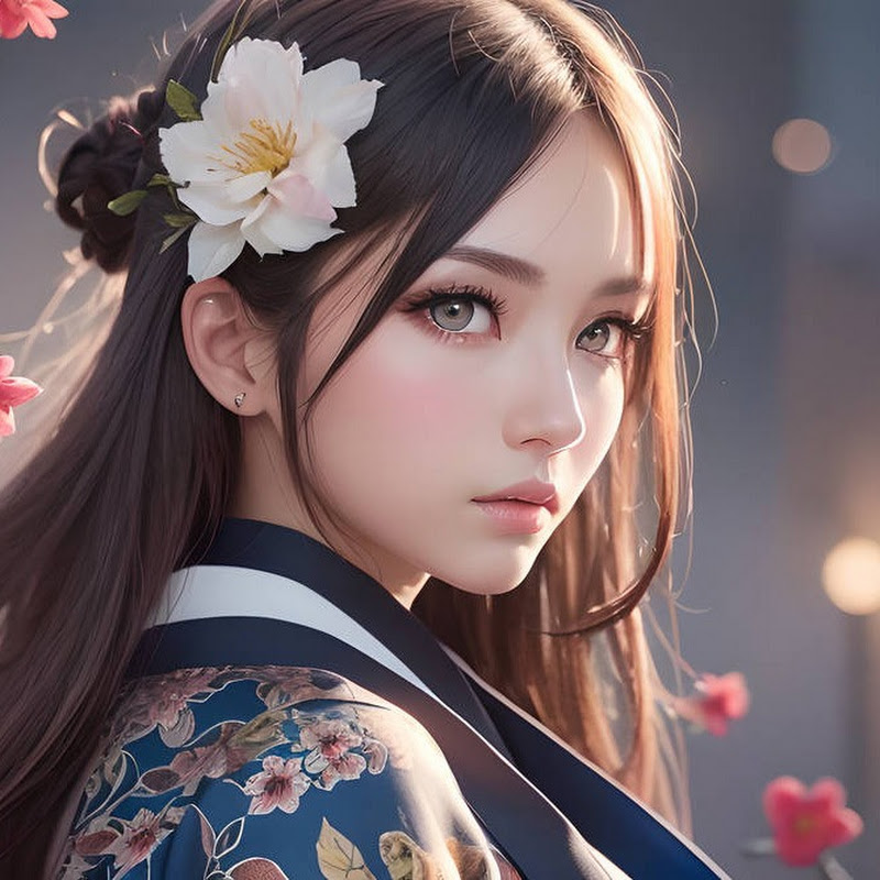 Beautiful Night Lyrics