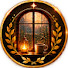 -84hp2dX1jc-channel-avatar-Mellow Relaxing Ambience