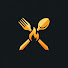 aPe_vVFVT20-channel-avatar-Flavor Lab