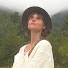 XrtT7r0QHlA-channel-avatar-Sue 