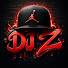 kJfGHpISU5s-channel-avatar-JLEBRON@DJ.Z