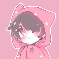 ひろくん
