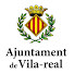 cC29bbYdAm4-channel-avatar-Ajuntament de Vila-real