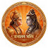 KpqJ994ukiY-channel-avatar-Sanatan bhakti Chitrakoot 