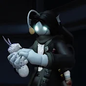 𝓜𝘰𝘯𝘢𝘳𝘬. 𝓣𝘩𝘦 𝓓𝘳𝘶𝘨 𝔸𝘥𝘥𝘪𝘤𝘵ㅤ࣭ㅤ🙊