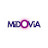 MiDOViA