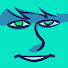 7Scj10u0Pak-channel-avatar-bensilly