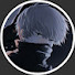 kx9Uy6P2ckg-channel-avatar-SHANKAR L!VE