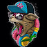 OFEV4tNAFM0-channel-avatar-LostTaz
