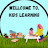 @Kidslearning-16