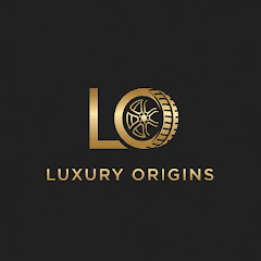 Luxury Origins y Factory Origin