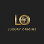 Luxury Origins