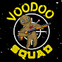 Voodoo Squad