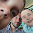 gJukDpaxs-M-channel-avatar-The Isaac and Charlie Show