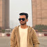 ZfseYZSLRPM-channel-avatar-AshhWhoo