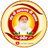 H5pXSHgdkXQ-channel-avatar-Sant Shri Asaramji Ashram Indore