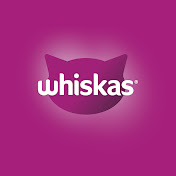 Whiskas UK