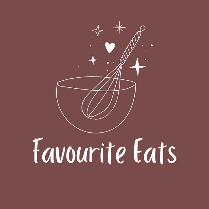 Favourite Eats