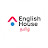 English House Tamil