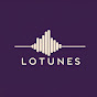 LoTunes Avatar