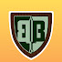 _HLulh37bLk-channel-avatar-Brads Archives