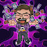 pS9J2jiQU0Y-channel-avatar-ADarkLegacy