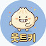 wM7KqJMrCKA-channel-avatar-웃트키