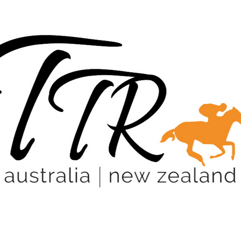 TTR AusNZ
