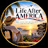 SwpRlMJrIck-channel-avatar-Life After America