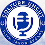 COLTure Uncut w/Jason Spears - @COLTureUncut YouTube Profile Photo
