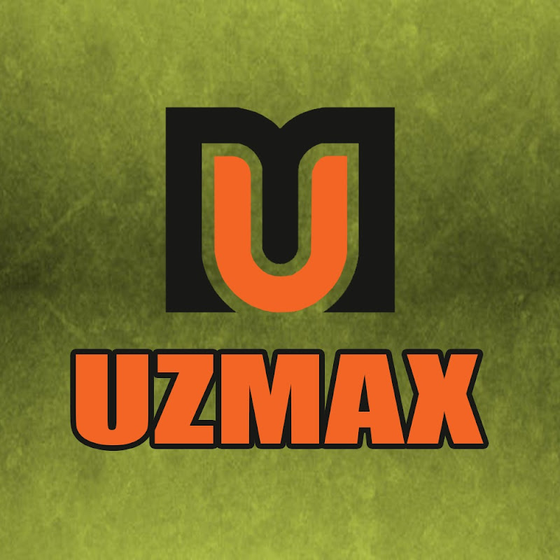 UZMAX